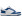 Puma Rebound V6 Low Jr